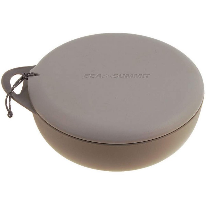 Миска Sea to Summit Delta Bowl with Lid